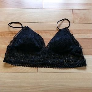 Victoria Secret bralette
